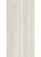 CAESAR Iconica Navona Verso Grip Ret. 60x120