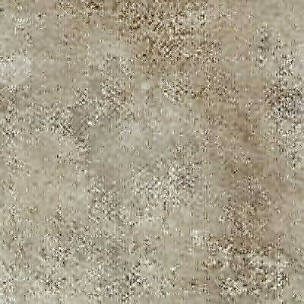 CIR Molo Audace Terra Ormeggio 40x40 1068524