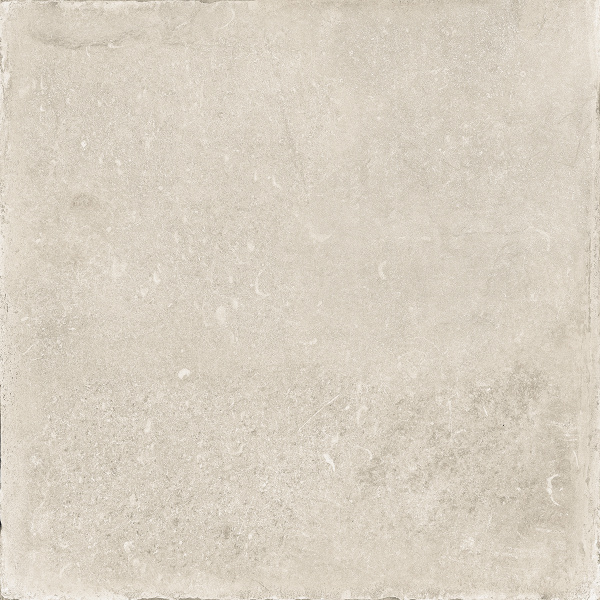 TAGINA Namur Blanche 60x60
