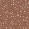 GIGACER Inclusioni Classico Rosso Mat Ret. 60x60
