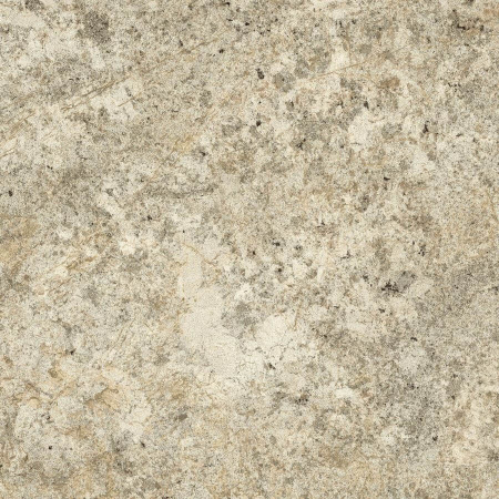 Atlas Concorde F.d.M.Quark Braz. Gold Rett 80x80 (610010002970) керамогранит