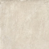 TAGINA Apogeo White Naturale Ret. 90x90