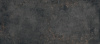 TAGINA Metal Titanium Naturale Ret. Mosaico 5-5 30x30