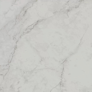 Керамогранит Kerama Marazzi Kerama Marazzi коллекция ТУБКАЛЬ