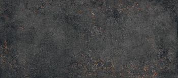 TAGINA Metal Titanium Naturale Ret. Mosaico 5-5 30x30