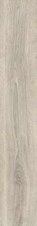 TAGINA Evoque Douglas Naturale Ret. 20x120