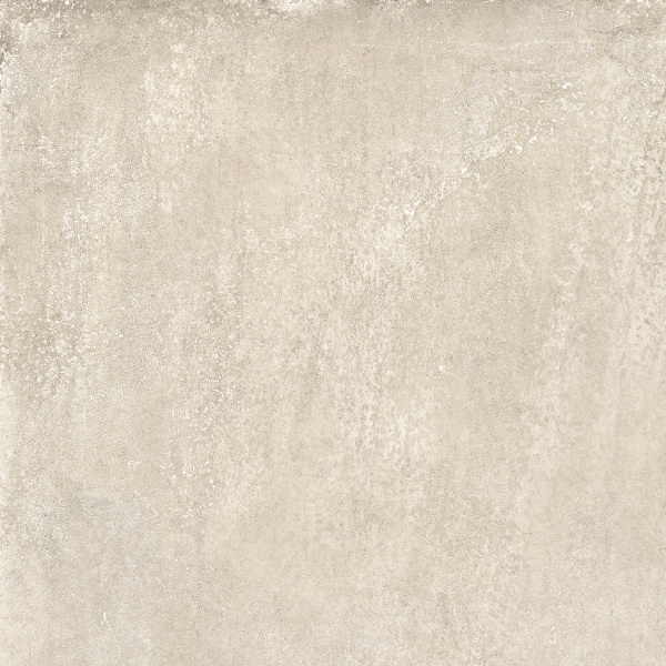 TAGINA Apogeo White Naturale Ret. 90x90