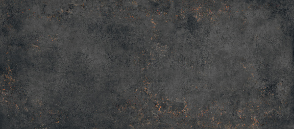TAGINA Metal Titanium Naturale Ret. Mosaico 5-5 30x30