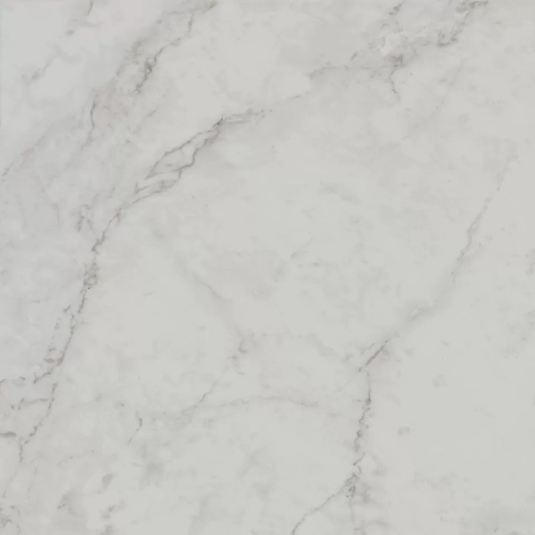 KERAMA MARAZZI Тубкаль белый матовый обрезной 60x60x0,9