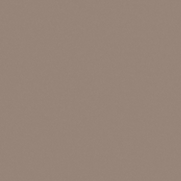 ESTIMA Rainbow RW 03 60x60x9