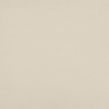 GIGACER Made 2.0 Sand Levigato 120x120