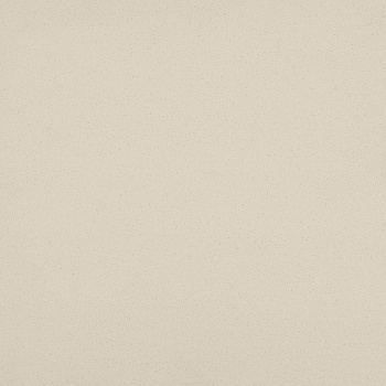 GIGACER Made 2.0 Sand 120x120