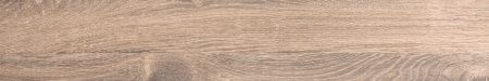 ITALY BROWN керамогранит матовый 120x20 см  1034W