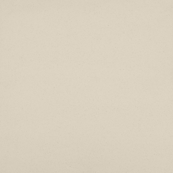 GIGACER Made 2.0 Sand 120x120