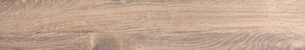 ITALY BROWN керамогранит матовый 120x20 см  1034W