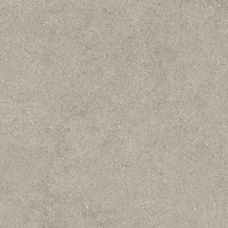 GIGACER Tosca Sasso 9mm 60x60