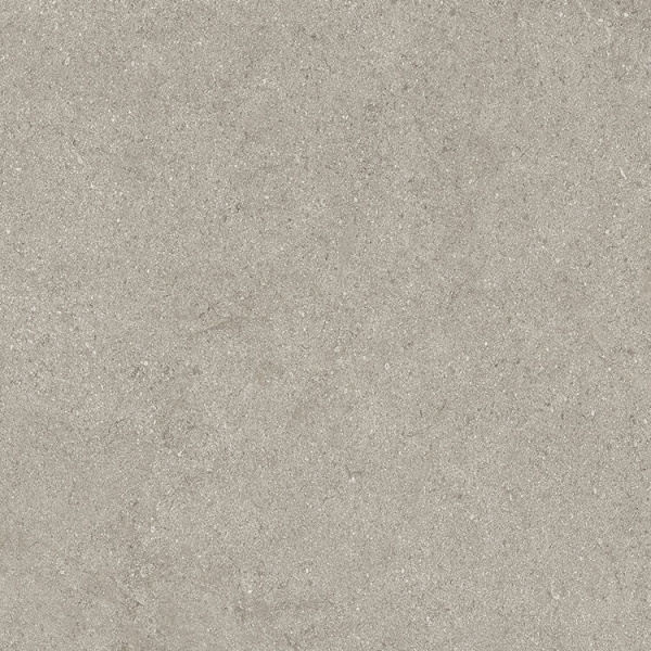 GIGACER Tosca Sasso Soft 9mm 60x60
