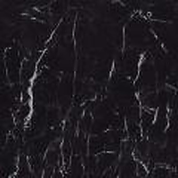 TAGINA Marquina Coprispigolo Nero 6mm 0.8x120