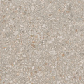 Estima коллекция Jasper