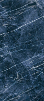 ENERGIEKER Royal Sodalite Lcp 120x280