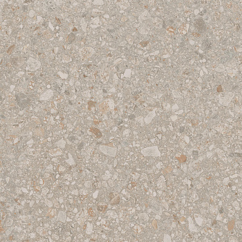 ESTIMA Jasper JP 01 40.5x40.5x8