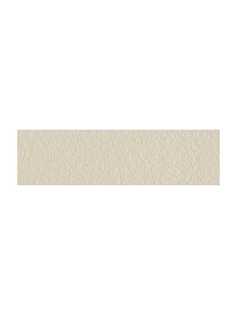 GIGACER Made Costa Retta Grad Sand 33x120 MADECSGR33120SANDMAT