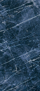 ENERGIEKER Royal Sodalite Lcp 60x120