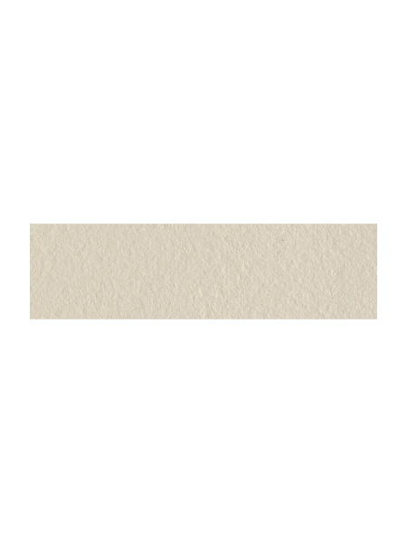 GIGACER Made Costa Retta Grad Sand 33x120 MADECSGR33120SANDMAT