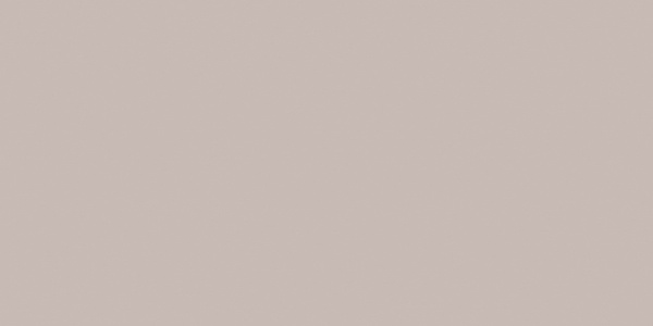 ESTIMA Yourcolor YC 52 80x160x11