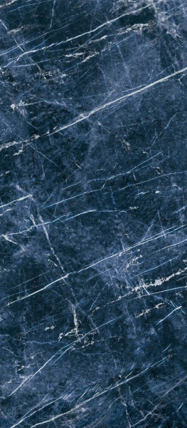ENERGIEKER Royal Sodalite Lcp 60x120