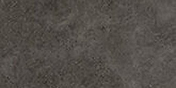 CIR Materia Prima Black Storm 10x20