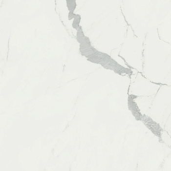 CAESAR Marble Inspiration Statu R10b Антрацит 60x60
