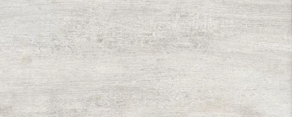KERAMA MARAZZI Акация светлый 20,1x50,2x0,85