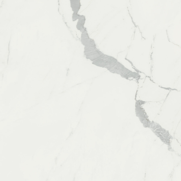 CAESAR Marble Inspiration Graph R10b Антрацит 60x60