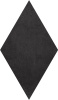 GIGACER Play One Concrete Diamond Graphite 18x18
