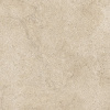 GIGACER Tosca Sabbia Soft 9mm 60x60