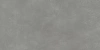 Atlas Concorde Rinascente Resin Smoke 60x120