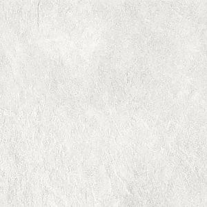 Керамогранит Kerama Marazzi Kerama Marazzi коллекция Ардезия