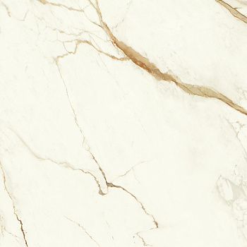 ATLAS CONCORDE MARVEL Calacatta Imperiale 120x120 Lappato - Marvel Shine