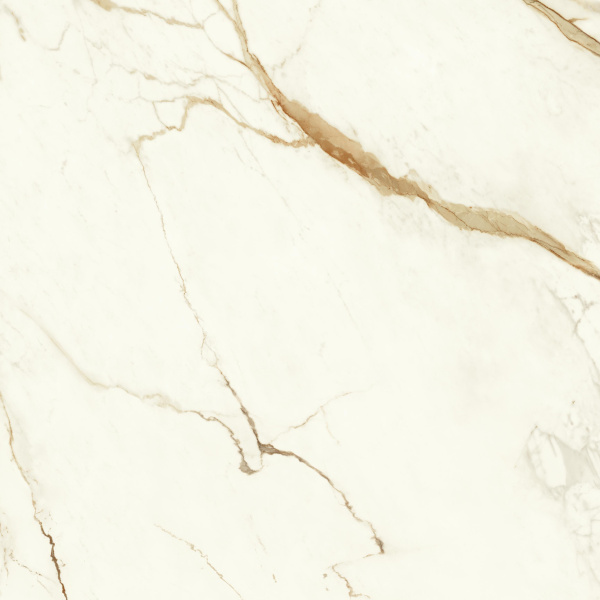 ATLAS CONCORDE MARVEL Calacatta Imperiale 120x120 Lappato - Marvel Shine