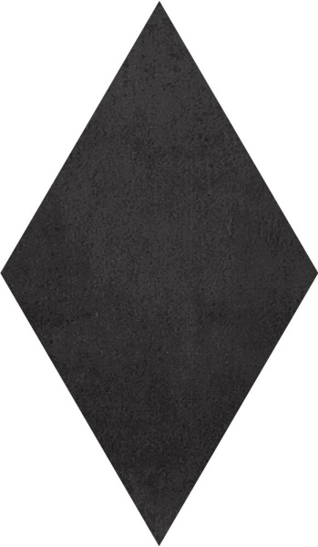GIGACER Play One Concrete Diamond Graphite 18x18