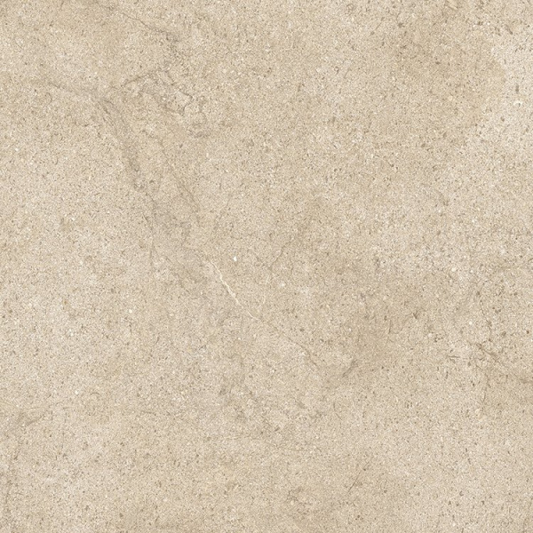 GIGACER Tosca Sabbia Soft 9mm 60x60
