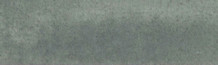 GIGACER Play One Krea Plate Green 9x30
