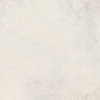 GIGACER Quarry Quarzite Bianca 60x60