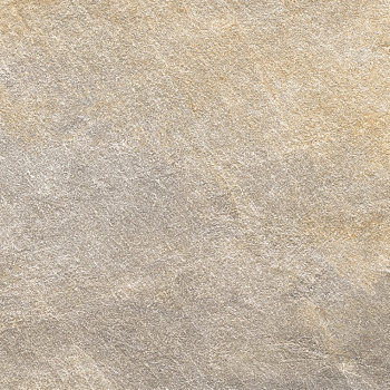 TAGINA Pietra Regale Elva Naturale Ret. 90x90