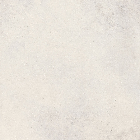 GIGACER Quarry Quarzite Bianca 60x60