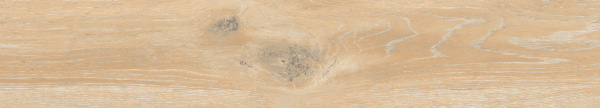Керамогранит Absolut Gres (Абсолют Грес) Woodstyle Beige матовый 120x20 см, AB1160W