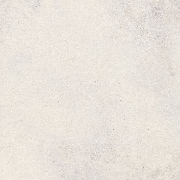 GIGACER Quarry Quarzite Bianca 60x60
