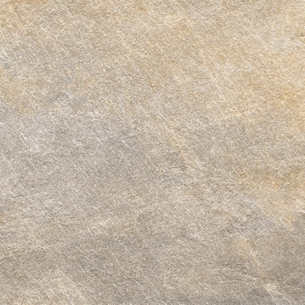 TAGINA Pietra Regale Elva Naturale Ret. 90x90