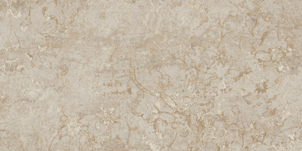 NAXOS Bold Fairy Beige 30x60